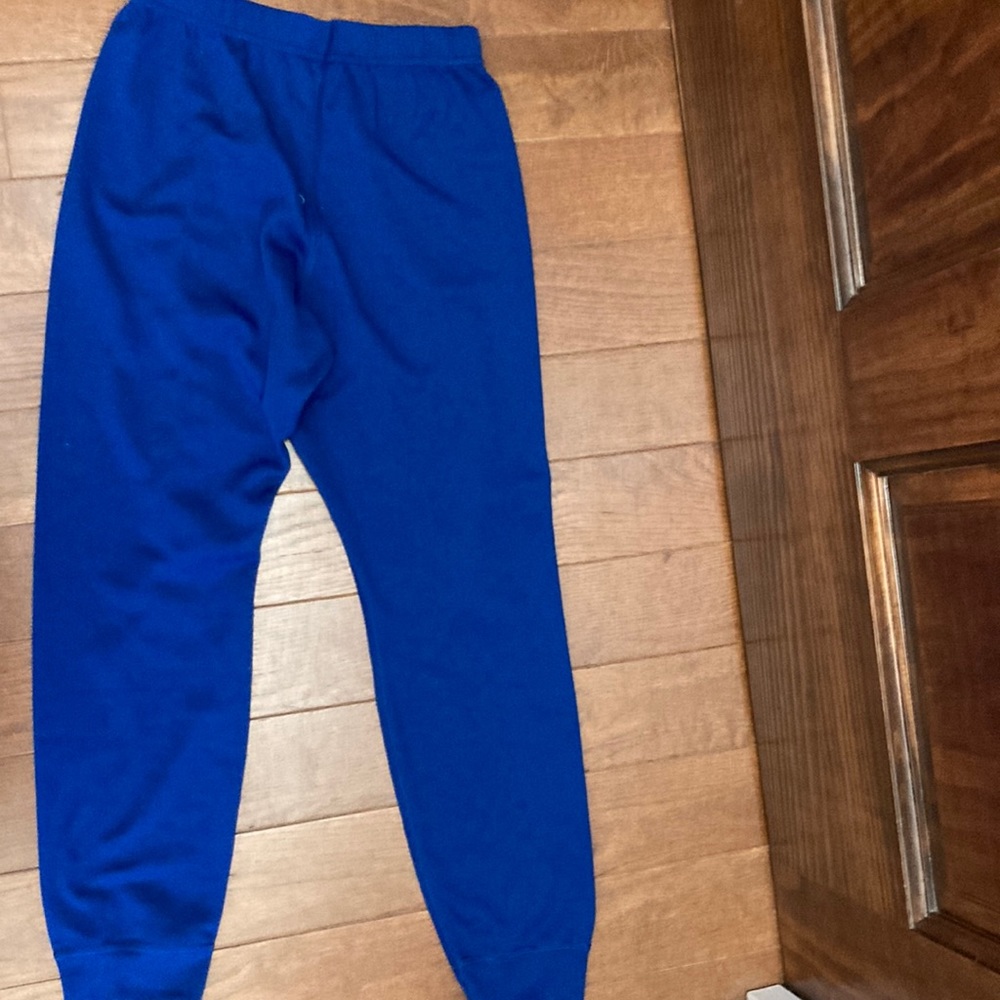 Ski base Layer